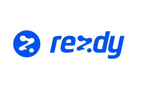 Rezdy